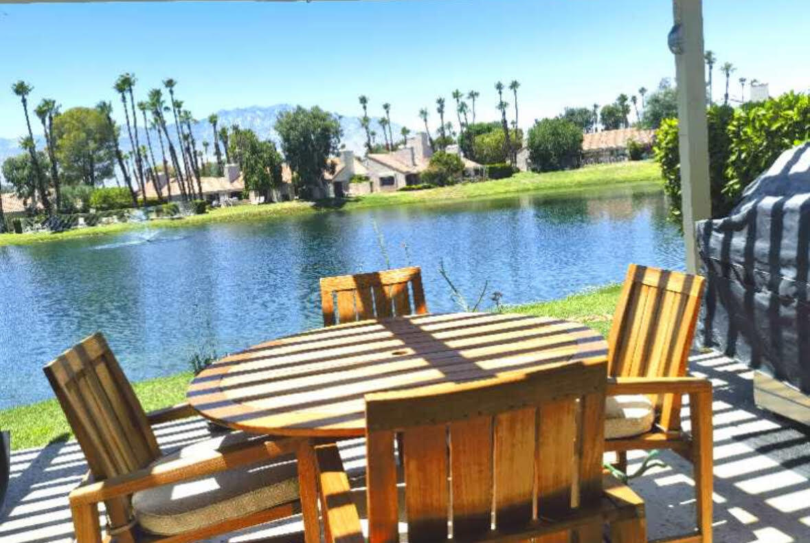 Rancho Mirage, California 92270, United States, 2 Bedrooms Bedrooms, ,2 BathroomsBathrooms,Residential,Active,2989