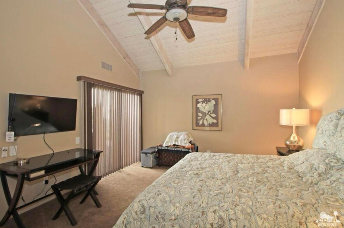 Rancho Mirage, California 92270, United States, 2 Bedrooms Bedrooms, ,2 BathroomsBathrooms,Residential,Active,2989