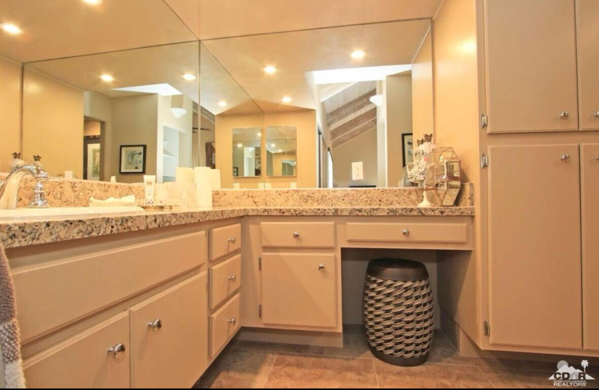 Rancho Mirage, California 92270, United States, 2 Bedrooms Bedrooms, ,2 BathroomsBathrooms,Residential,Active,2989