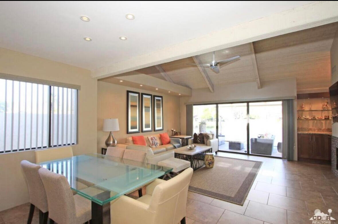 Rancho Mirage, California 92270, United States, 2 Bedrooms Bedrooms, ,2 BathroomsBathrooms,Residential,Active,2989