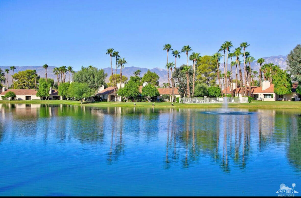 Rancho Mirage, California 92270, United States, 2 Bedrooms Bedrooms, ,2 BathroomsBathrooms,Residential,Active,2989