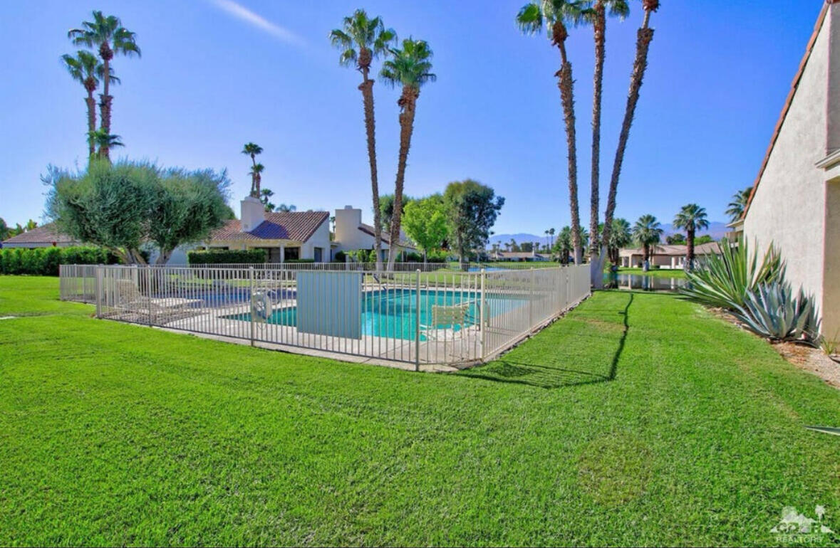 Rancho Mirage, California 92270, United States, 2 Bedrooms Bedrooms, ,2 BathroomsBathrooms,Residential,Active,2989