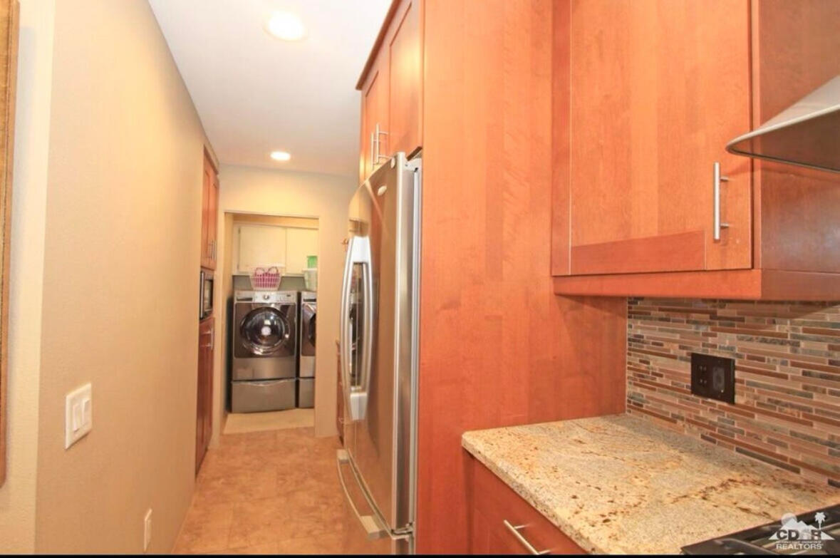 Rancho Mirage, California 92270, United States, 2 Bedrooms Bedrooms, ,2 BathroomsBathrooms,Residential,Active,2989