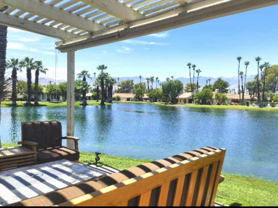 Rancho Mirage, California 92270, United States, 2 Bedrooms Bedrooms, ,2 BathroomsBathrooms,Residential,Active,2989