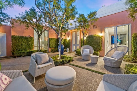 Featured picture for the property 219142029
