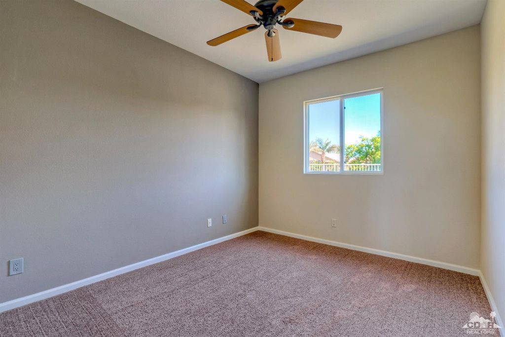 listing image 10992876389639144650