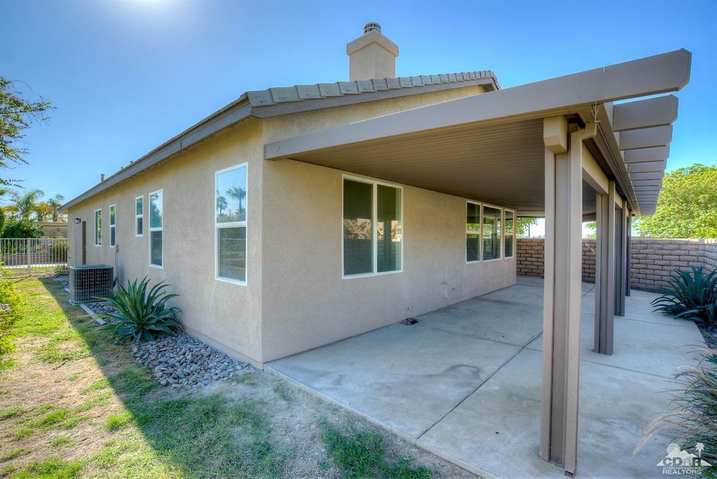 listing image 10992486715441796505