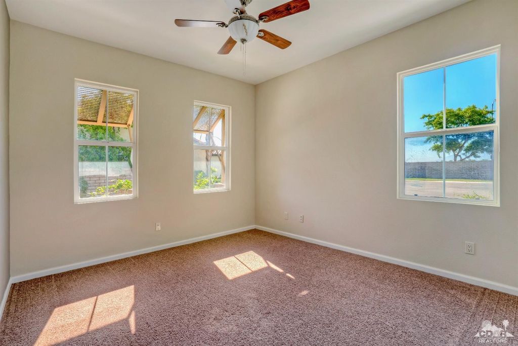 listing image 10997017121860300106