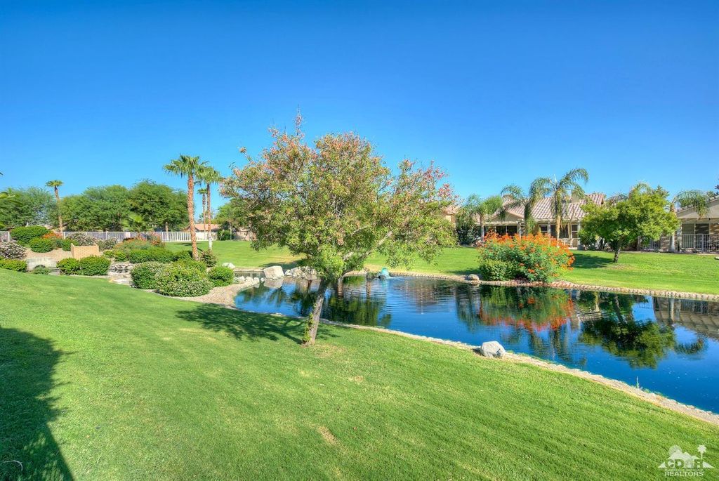 listing image 10992695895627576135