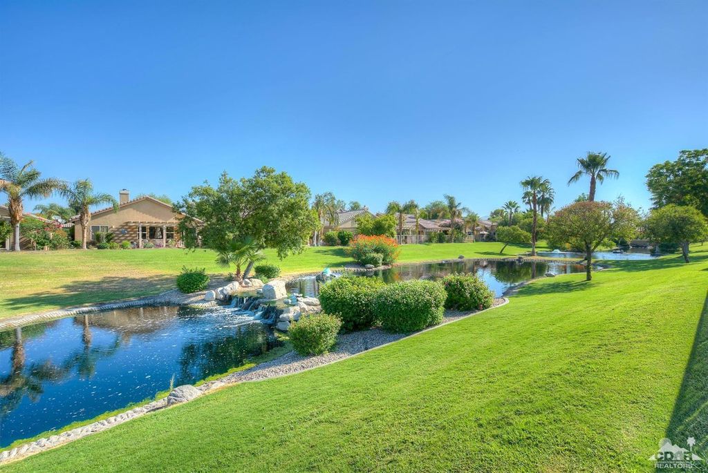 listing image 10997803997395723820