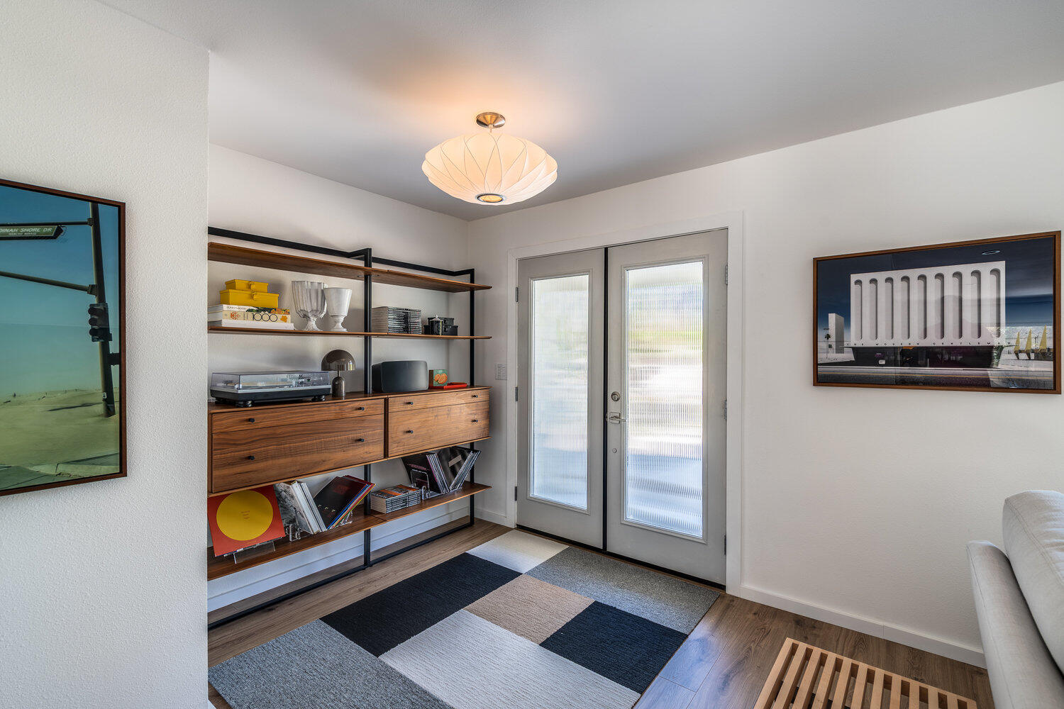 Palm Springs, California 92264, United States, 3 Bedrooms Bedrooms, ,2 BathroomsBathrooms,Residential,Active,241407