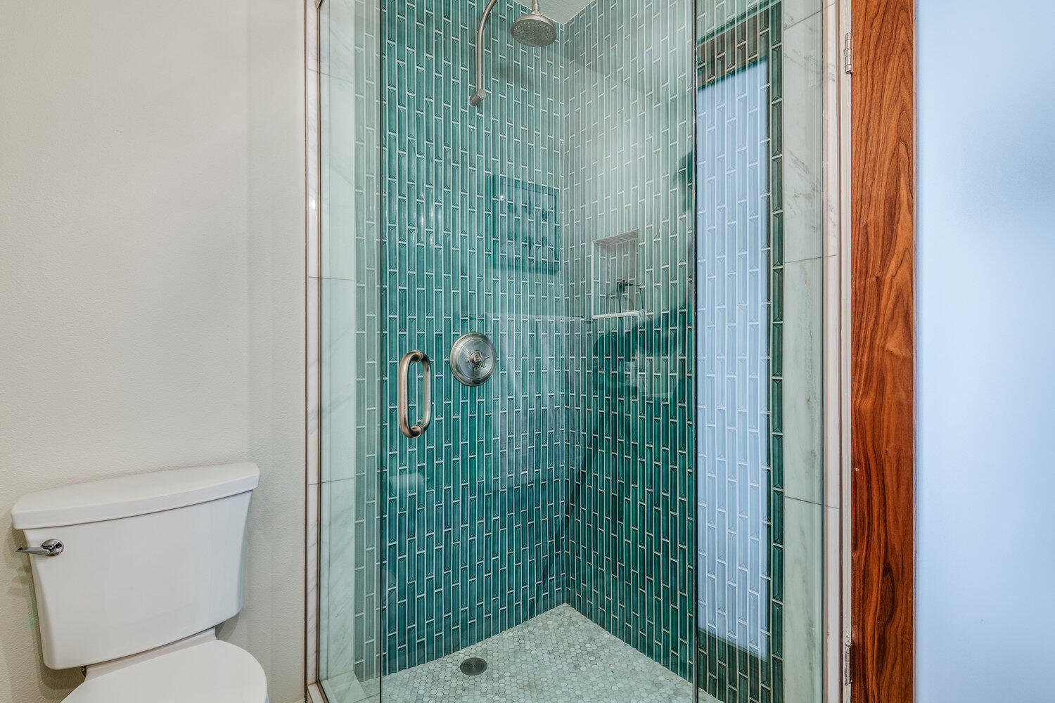 Palm Springs, California 92264, United States, 3 Bedrooms Bedrooms, ,2 BathroomsBathrooms,Residential,Active,241407