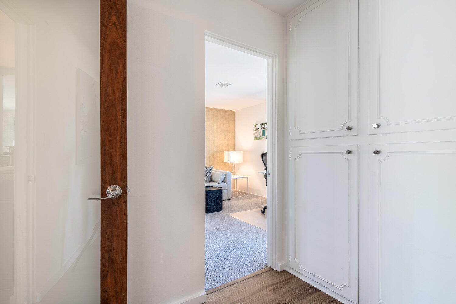 Palm Springs, California 92264, United States, 3 Bedrooms Bedrooms, ,2 BathroomsBathrooms,Residential,Active,241407