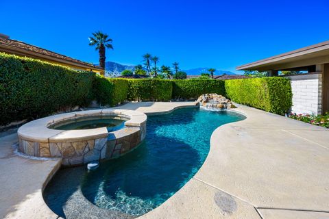 Photo of 146 Yale Drive, Rancho Mirage, CA 92270 (MLS # 219142850)