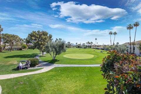507 Desert Lakes, Palm Springs, CA 92264 - MLS#: 219122457