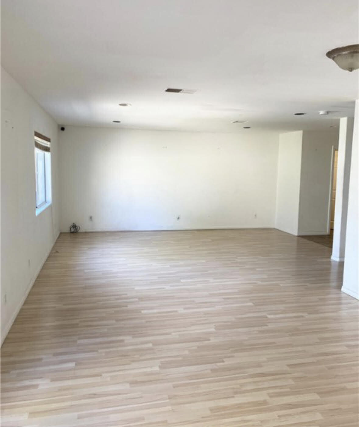 Cathedral City, California 92234, United States, 3 Bedrooms Bedrooms, ,3 BathroomsBathrooms,Residential,Active,80907