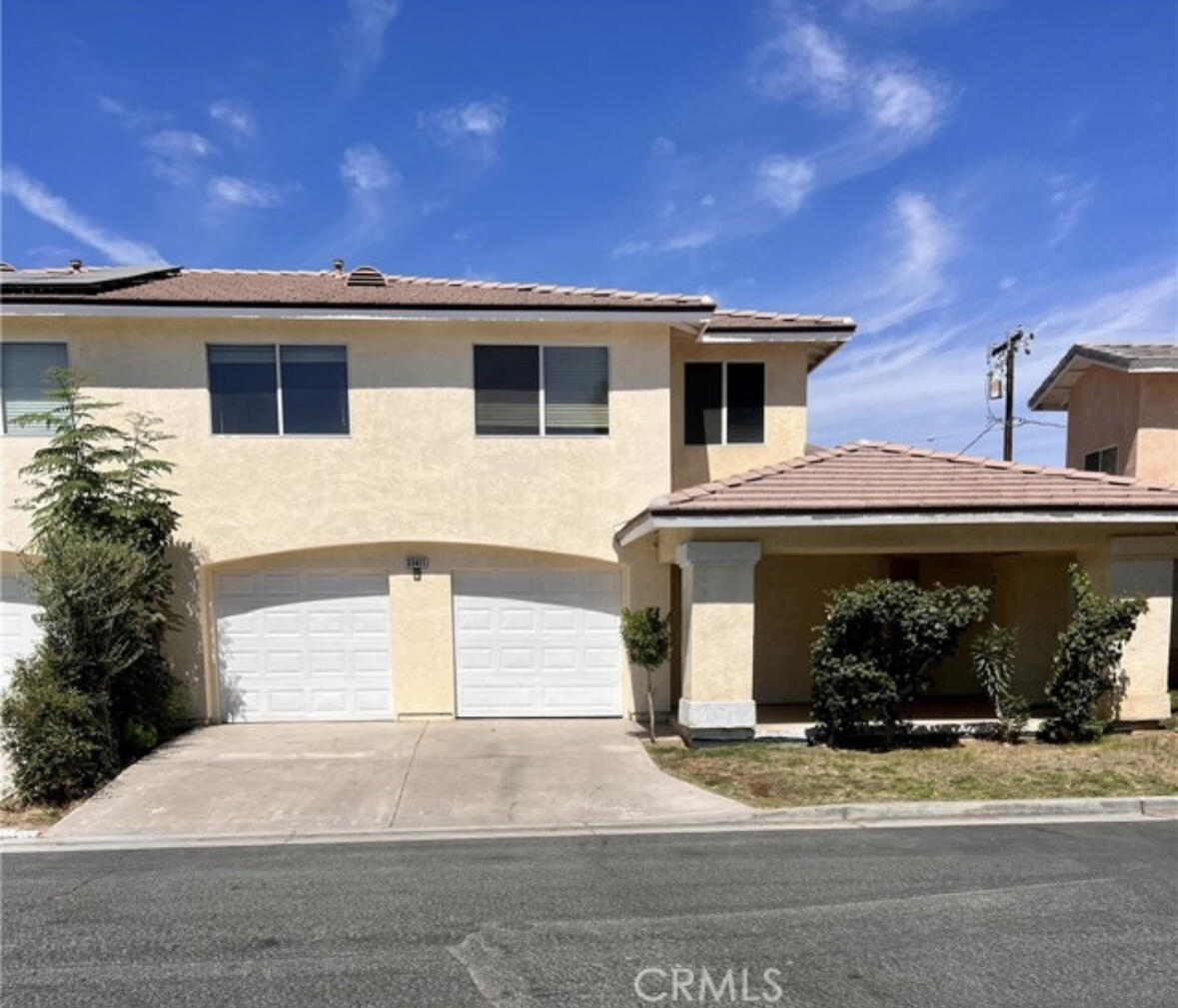 Cathedral City, California 92234, United States, 3 Bedrooms Bedrooms, ,3 BathroomsBathrooms,Residential,Active,80907
