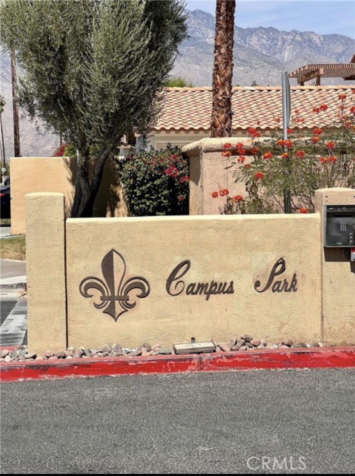 Cathedral City, California 92234, United States, 3 Bedrooms Bedrooms, ,3 BathroomsBathrooms,Residential,Active,80907