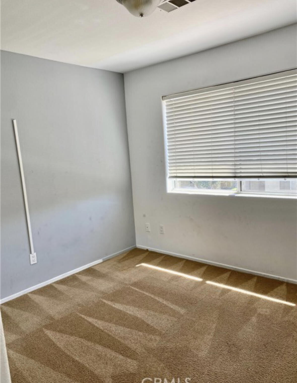 Cathedral City, California 92234, United States, 3 Bedrooms Bedrooms, ,3 BathroomsBathrooms,Residential,Active,80907