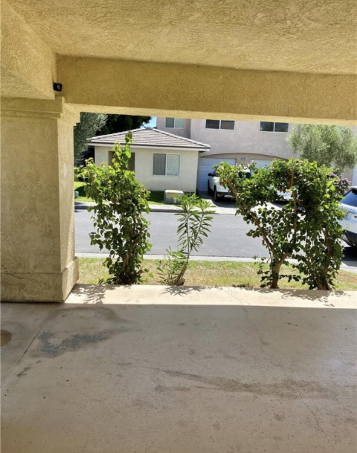 Cathedral City, California 92234, United States, 3 Bedrooms Bedrooms, ,3 BathroomsBathrooms,Residential,Active,80907