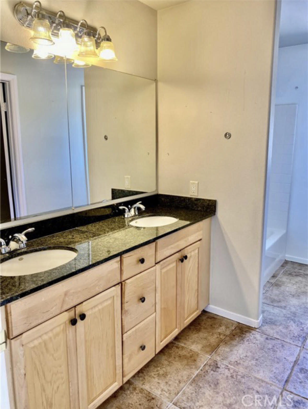 Cathedral City, California 92234, United States, 3 Bedrooms Bedrooms, ,3 BathroomsBathrooms,Residential,Active,80907