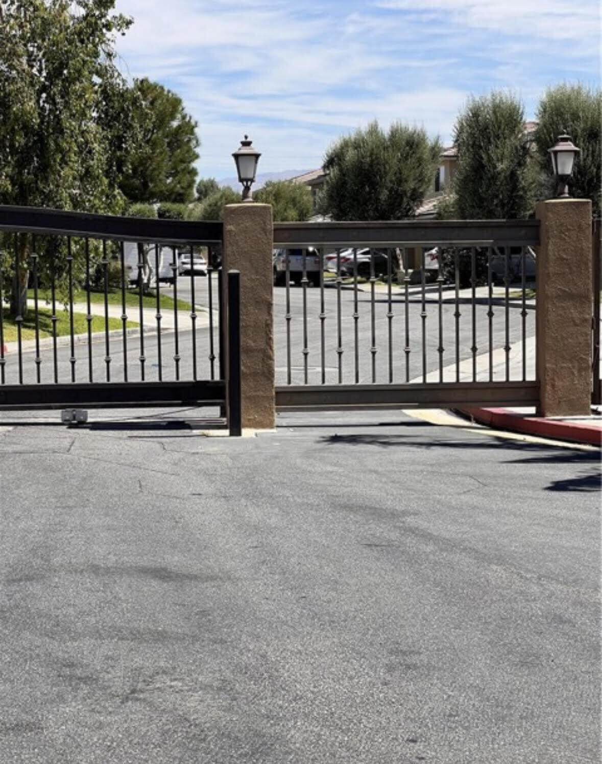 Cathedral City, California 92234, United States, 3 Bedrooms Bedrooms, ,3 BathroomsBathrooms,Residential,Active,80907