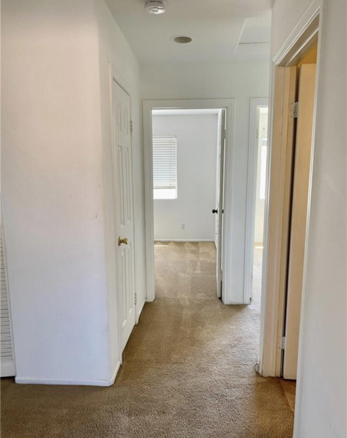 Cathedral City, California 92234, United States, 3 Bedrooms Bedrooms, ,3 BathroomsBathrooms,Residential,Active,80907