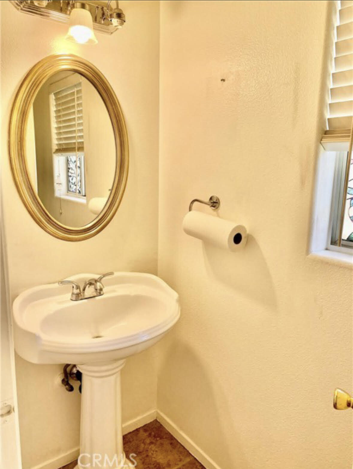 Cathedral City, California 92234, United States, 3 Bedrooms Bedrooms, ,3 BathroomsBathrooms,Residential,Active,80907