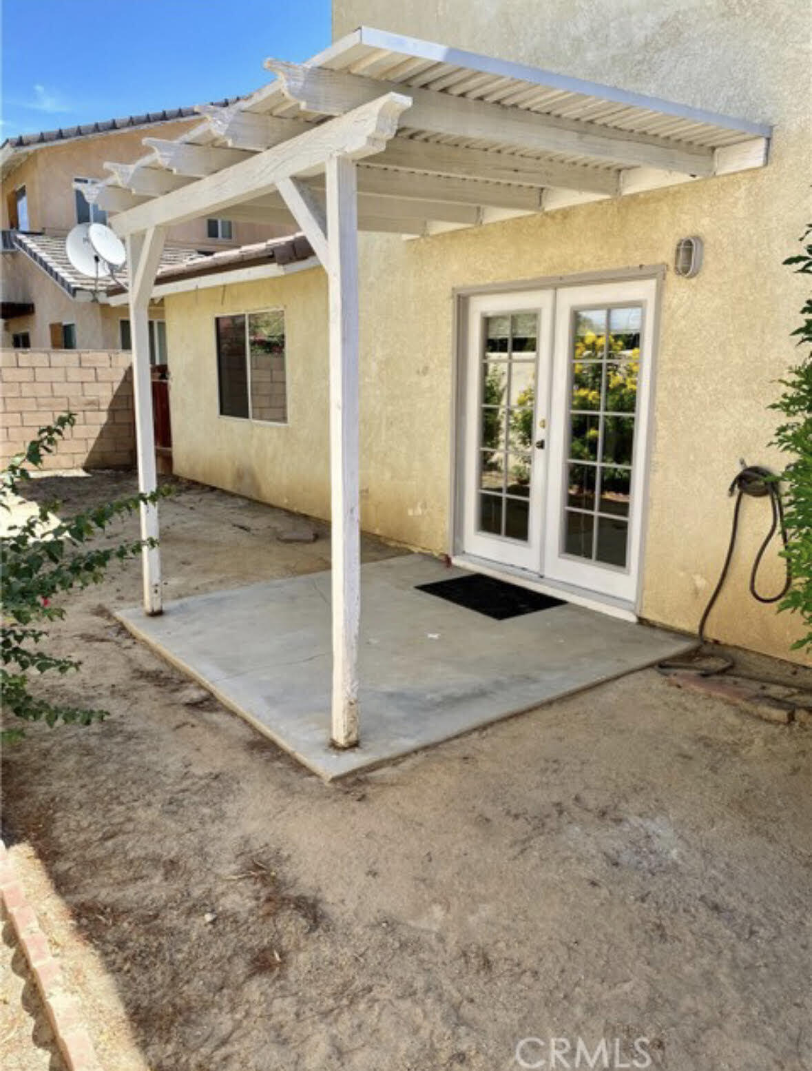 Cathedral City, California 92234, United States, 3 Bedrooms Bedrooms, ,3 BathroomsBathrooms,Residential,Active,80907