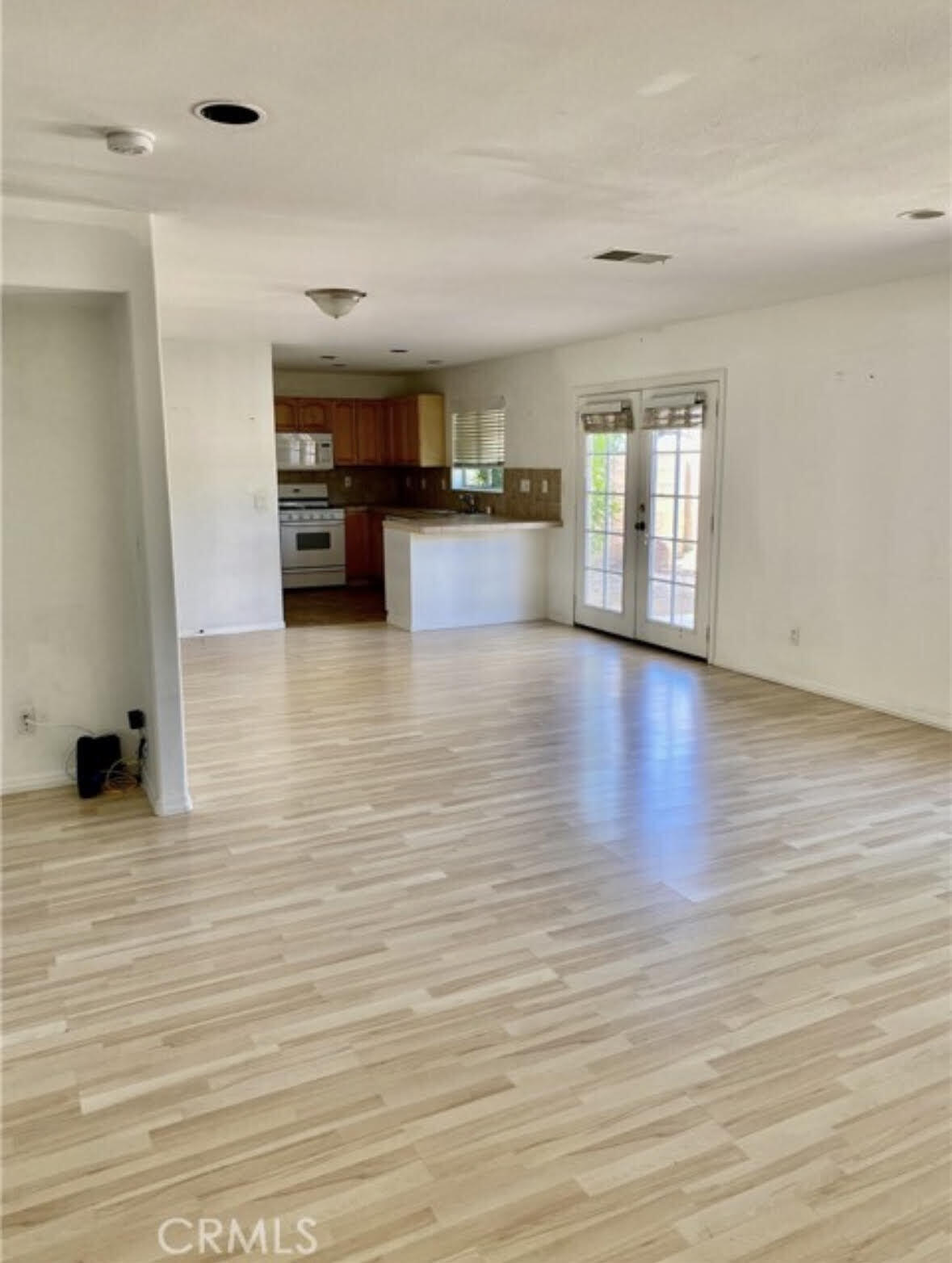 Cathedral City, California 92234, United States, 3 Bedrooms Bedrooms, ,3 BathroomsBathrooms,Residential,Active,80907