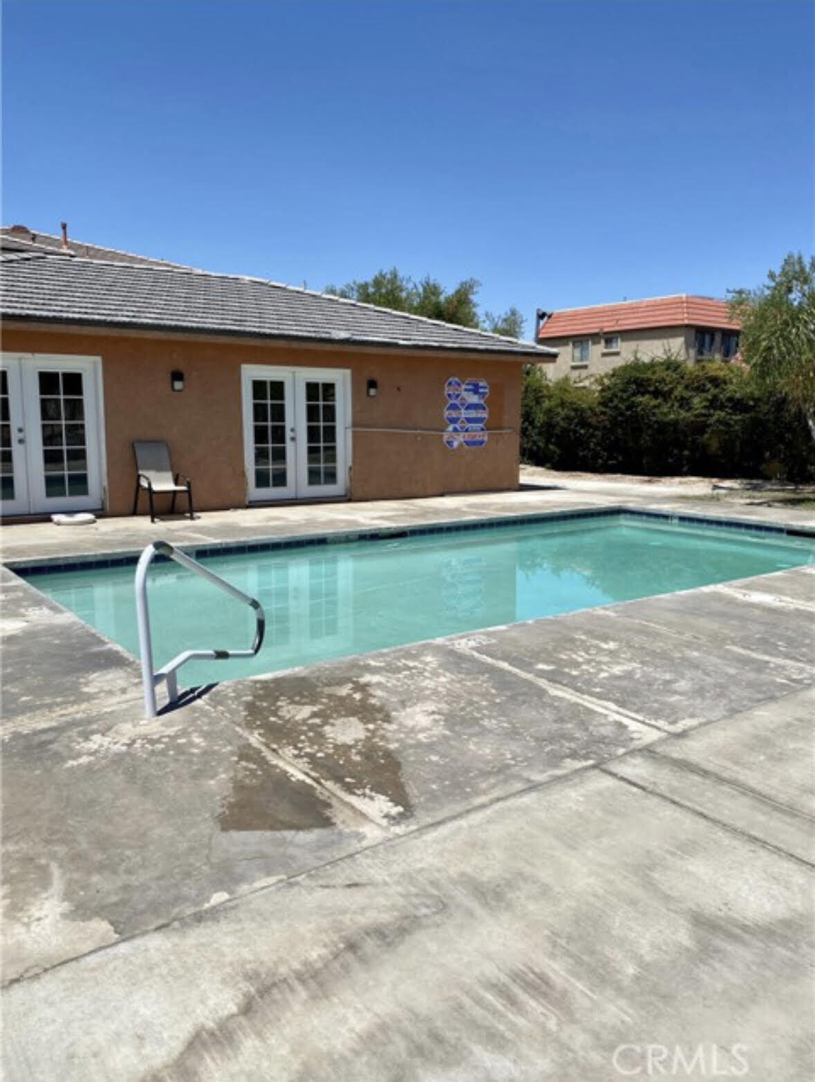 Cathedral City, California 92234, United States, 3 Bedrooms Bedrooms, ,3 BathroomsBathrooms,Residential,Active,80907