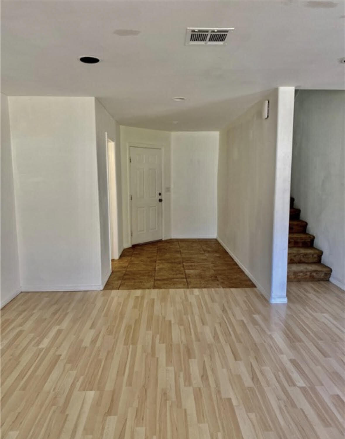 Cathedral City, California 92234, United States, 3 Bedrooms Bedrooms, ,3 BathroomsBathrooms,Residential,Active,80907