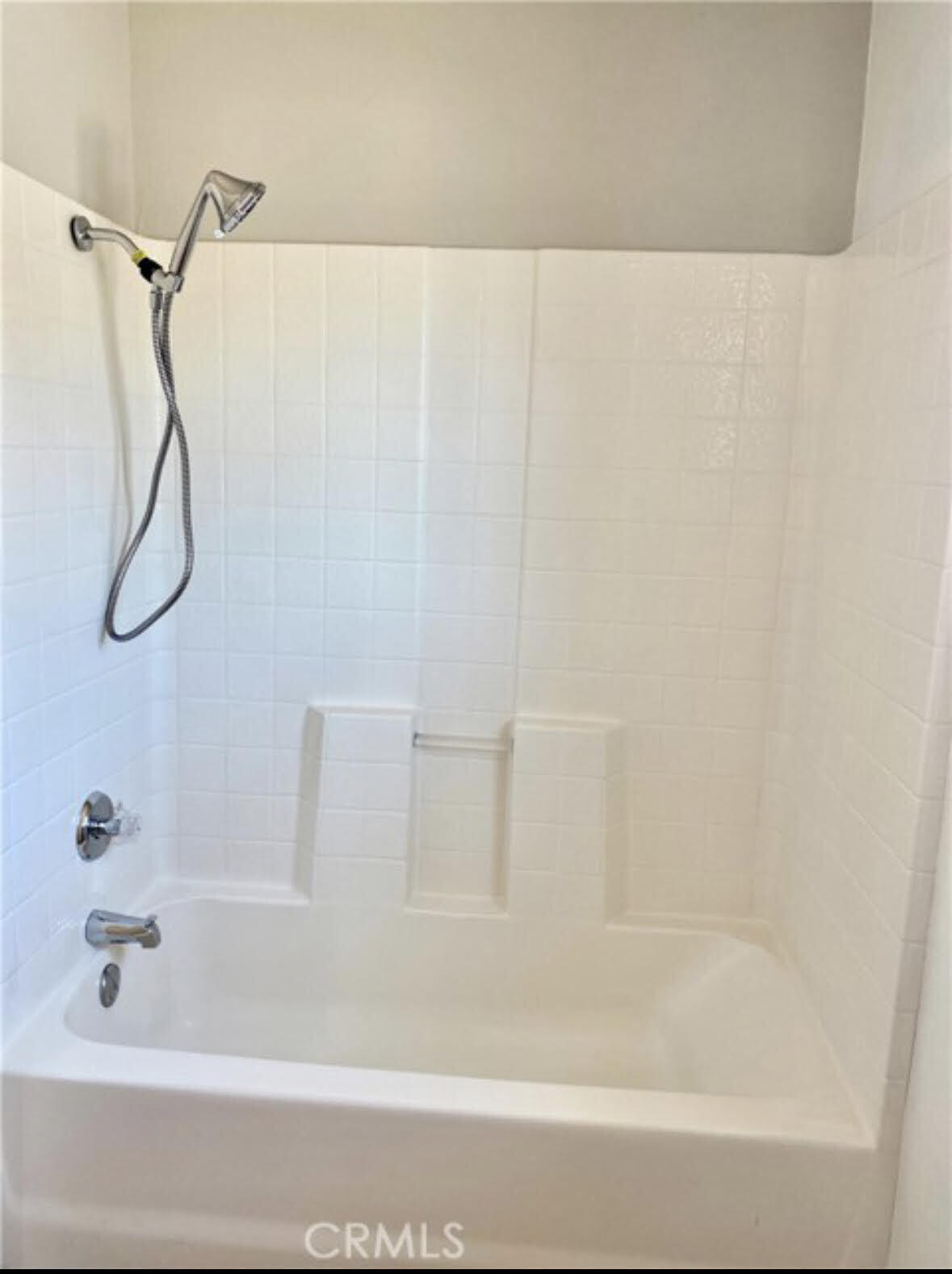 Cathedral City, California 92234, United States, 3 Bedrooms Bedrooms, ,3 BathroomsBathrooms,Residential,Active,80907