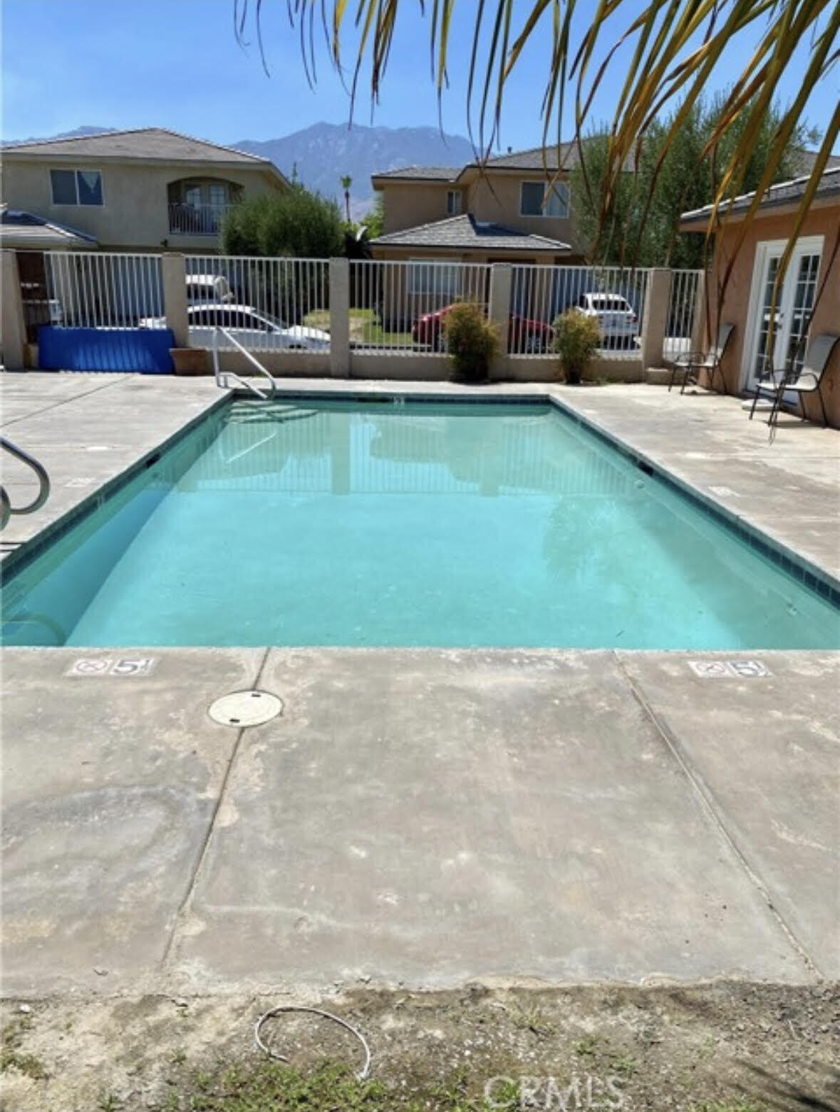 Cathedral City, California 92234, United States, 3 Bedrooms Bedrooms, ,3 BathroomsBathrooms,Residential,Active,80907