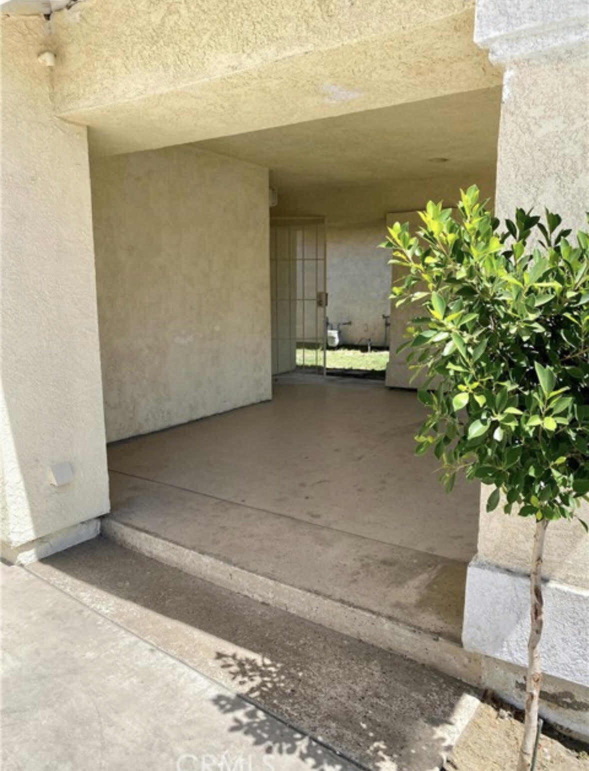 Cathedral City, California 92234, United States, 3 Bedrooms Bedrooms, ,3 BathroomsBathrooms,Residential,Active,80907