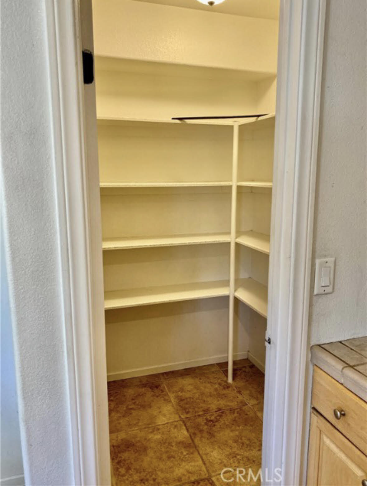 Cathedral City, California 92234, United States, 3 Bedrooms Bedrooms, ,3 BathroomsBathrooms,Residential,Active,80907