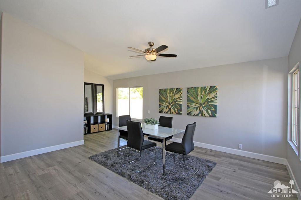 listing image 10990001249370992287