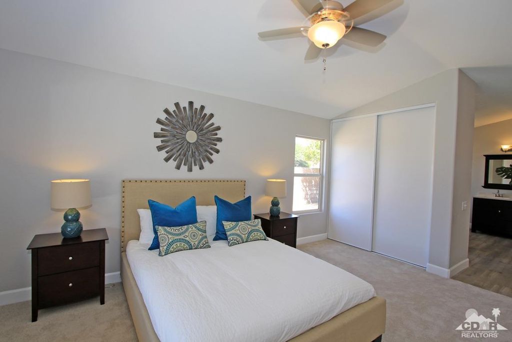 listing image 10990083500865524686
