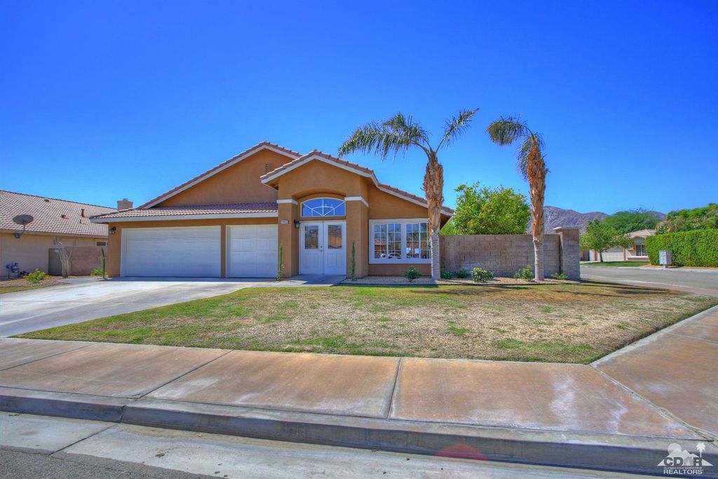 listing image 10993826355582982401