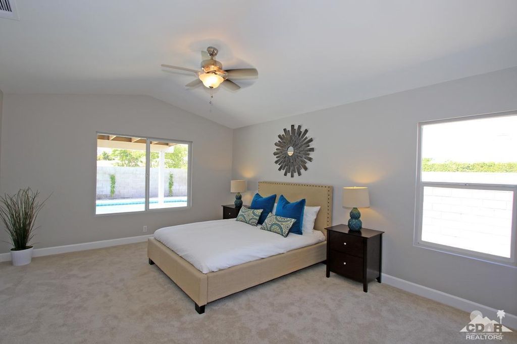 listing image 10994511779418248936