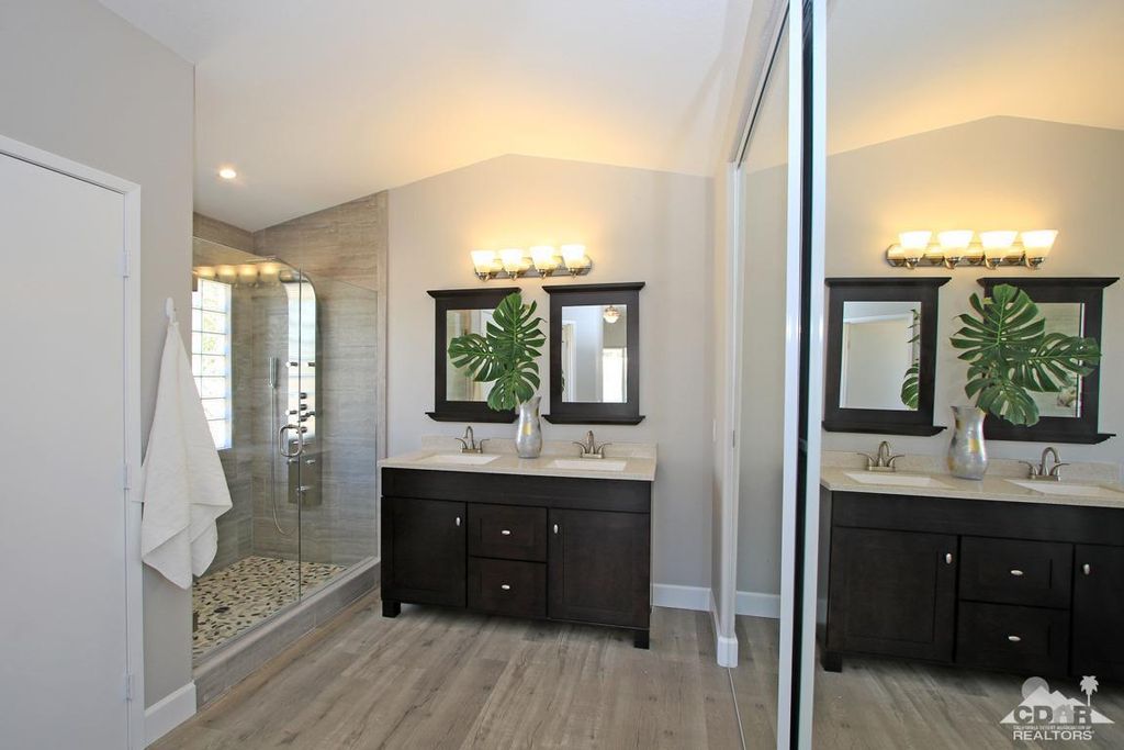 listing image 10995112476685708837
