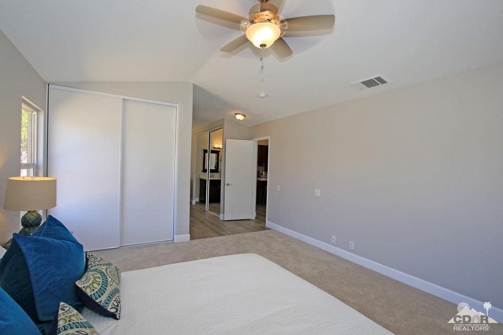 listing image 10995803970493035073