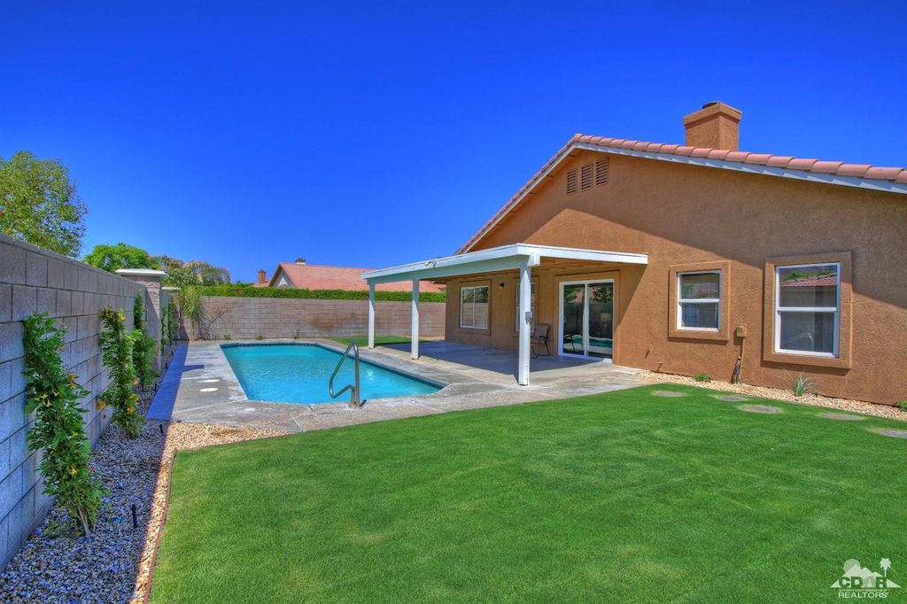 listing image 10993197430894026967