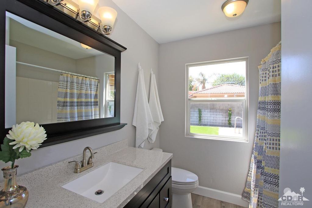 listing image 10995181455784108148