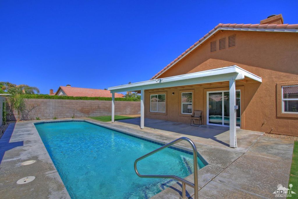 listing image 10996228489390771233