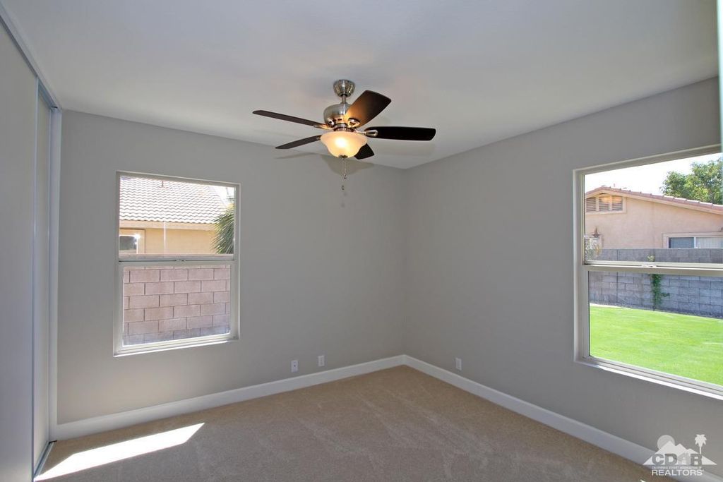 listing image 10999837952959406244