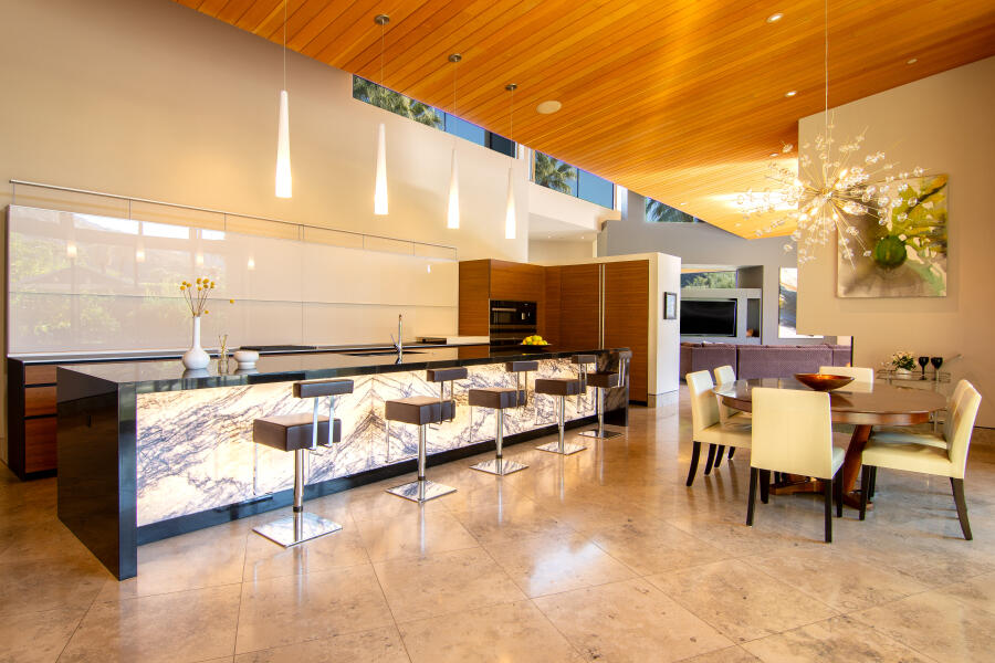 Palm Springs, California 92262, United States, 5 Bedrooms Bedrooms, ,4 BathroomsBathrooms,Residential,Active,255057