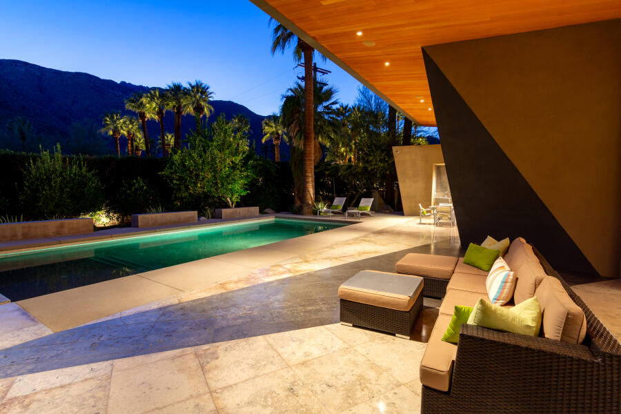 Palm Springs, California 92262, United States, 5 Bedrooms Bedrooms, ,4 BathroomsBathrooms,Residential,Active,255057
