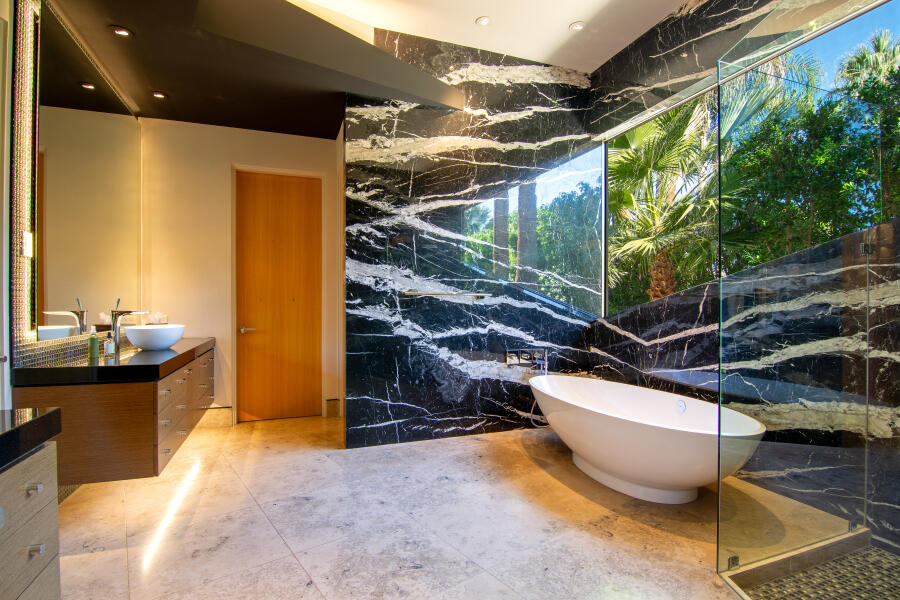 Palm Springs, California 92262, United States, 5 Bedrooms Bedrooms, ,4 BathroomsBathrooms,Residential,Active,255057