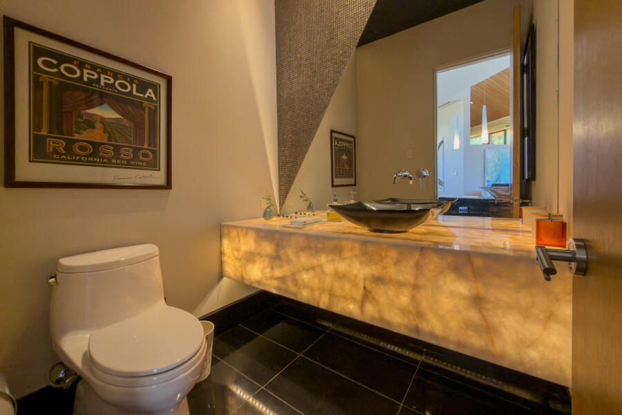 Palm Springs, California 92262, United States, 5 Bedrooms Bedrooms, ,4 BathroomsBathrooms,Residential,Active,255057